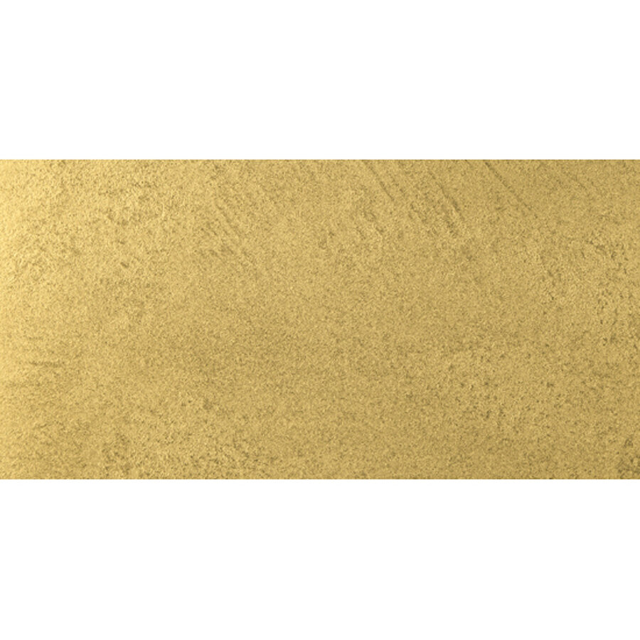 Wandtegel Douglas Jones Marbles 30X60 cm Mat oro (Prijs per 4 Stuks)