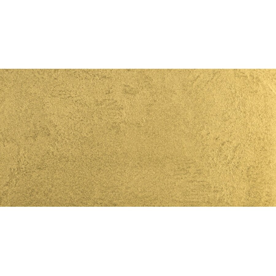 Wandtegel Douglas Jones Marbles 30X60 cm Mat oro (Prijs per 4 Stuks)