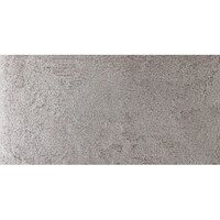 Wandtegel Douglas Jones Marbles 30X60 cm Mat Plata (Prijs per 4 Stuks)