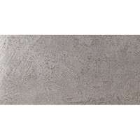 Wandtegel Douglas Jones Marbles 30X60 cm Mat Plata (Prijs per 4 Stuks)