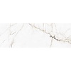 Douglas & Jones Wandtegel Douglas Jones Marbles 33X100 cm Glans torano (Prijs per M2)