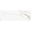 Douglas & Jones Wandtegel Douglas Jones Marbles 33X100 cm Mat torano (Prijs per M2)