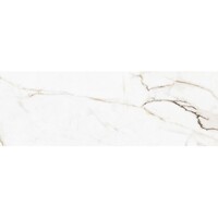 Wandtegel Douglas Jones Marbles 33X100 cm Mat torano (Prijs per M2)