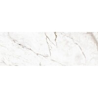 Wandtegel Douglas Jones Marbles 33X100 cm Mat torano (Prijs per M2)