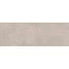Wandtegel Douglas Jones Marbles 40X120 cm Mat arena (Prijs per M2)