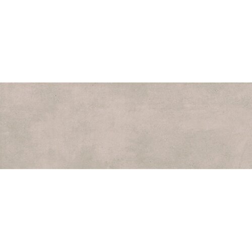 Wandtegel Douglas Jones Marbles 40X120 cm Mat arena (Prijs per M2) 