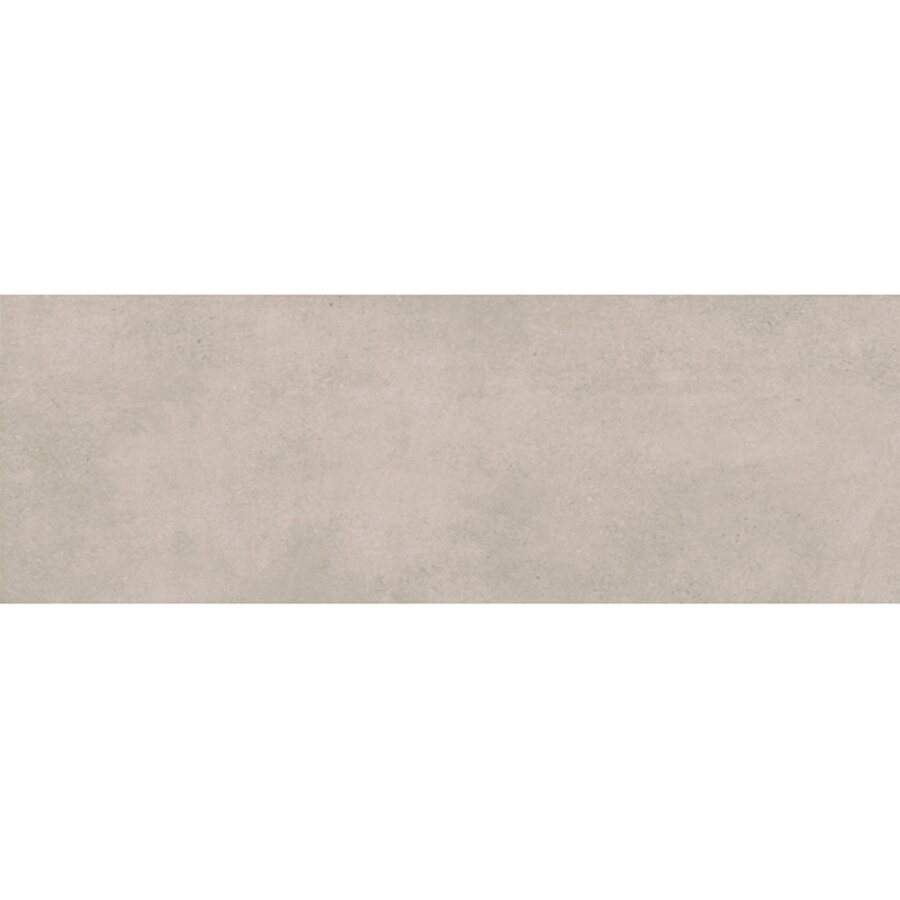 Wandtegel Douglas Jones Marbles 40X120 cm Mat arena (Prijs per M2)