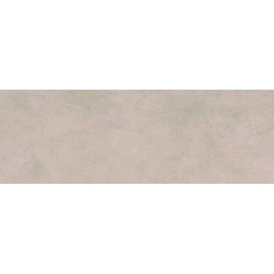 Wandtegel Douglas Jones Marbles 40X120 cm Mat arena (Prijs per M2)