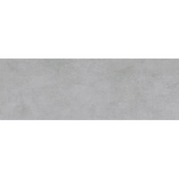 Wandtegel Douglas Jones Marbles 40X120 cm Mat Grijs (Prijs per M2)