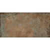 Douglas & Jones Vloertegel Douglas Jones Marbles 60X120 cm Mat copper (Prijs per M2)