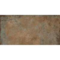 Vloertegel Douglas Jones Marbles 60X120 cm Mat copper (Prijs per M2)