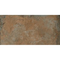 Vloertegel Douglas Jones Marbles 60X120 cm Mat copper (Prijs per M2)