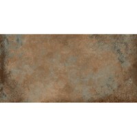 Vloertegel Douglas Jones Marbles 60X120 cm Mat copper (Prijs per M2)