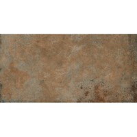 Vloertegel Douglas Jones Marbles 60X120 cm Mat copper (Prijs per M2)