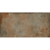 Vloertegel Douglas Jones Marbles 60X120 cm Mat copper (Prijs per M2)