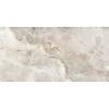 Douglas & Jones Wandtegel Douglas Jones Marbles 60X120 cm Glans almond (Prijs per M2)