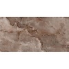 Douglas & Jones Wandtegel Douglas Jones Marbles 60X120 cm Glans Nut (Prijs per M2)