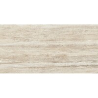 Vloertegel Douglas Jones Marbles 60X120 cm Mat sand (Prijs per M2)
