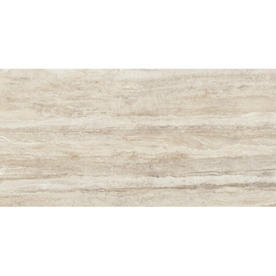 Vloertegel Douglas Jones Marbles 60X120 cm Mat sand (Prijs per M2)