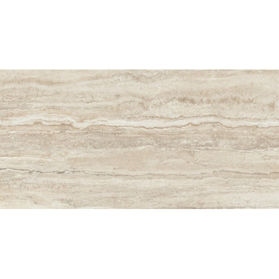 Vloertegel Douglas Jones Marbles 60X120 cm Mat sand (Prijs per M2)