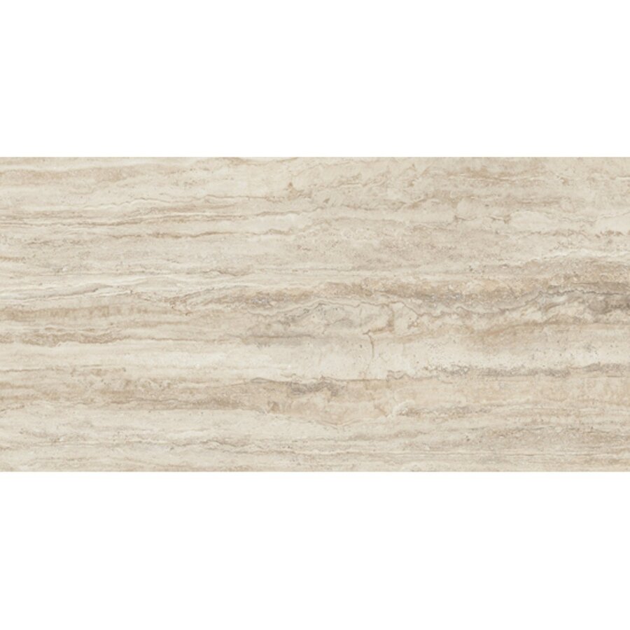 Vloertegel Douglas Jones Marbles 60X120 cm Mat sand (Prijs per M2)