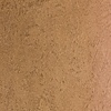 Decortegel Douglas Jones Marbles 60X60 cm Mat bronce (Prijs Per Stuk)