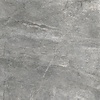 Douglas & Jones Vloertegel Douglas Jones Marbles 90X90 cm Mat ash (Prijs per M2)