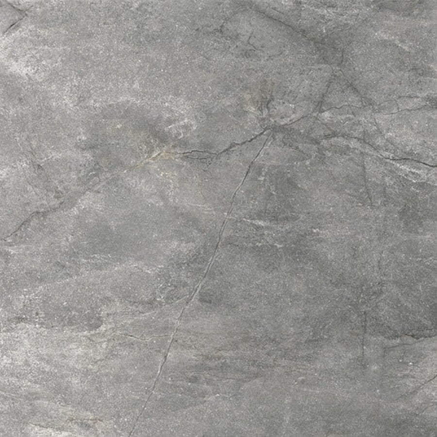 Vloertegel Douglas Jones Marbles 90X90 cm Mat ash (Prijs per M2)