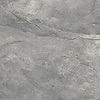 Vloertegel Douglas Jones Marbles 90X90 cm Gepolijst ash (Prijs per M2)