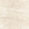 Douglas & Jones Vloertegel Douglas Jones Marbles 90X90 cm Mat cream (Prijs per M2)