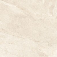 Vloertegel Douglas Jones Marbles 90X90 cm Mat cream (Prijs per M2)