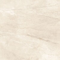 Vloertegel Douglas Jones Marbles 90X90 cm Gepolijst cream (Prijs per M2)