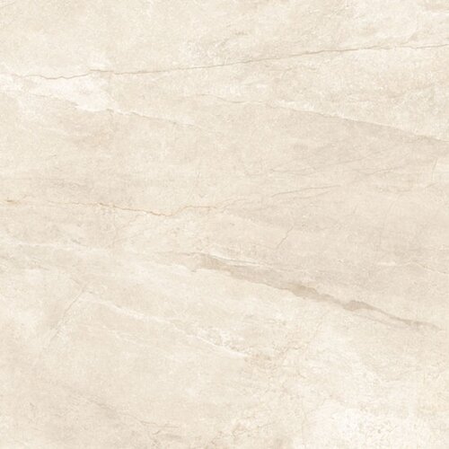 Vloertegel Douglas Jones Marbles 90X90 cm Gepolijst cream (Prijs per M2) 