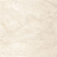 Vloertegel Douglas Jones Marbles 90X90 cm Gepolijst cream (Prijs per M2)