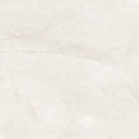 Vloertegel Douglas Jones Marbles 90X90 cm Mat ivory (Prijs per M2)