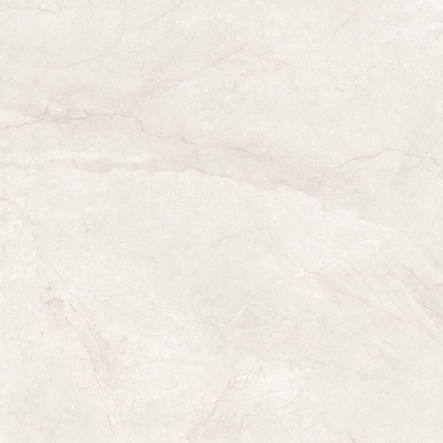 Vloertegel Douglas Jones Marbles 90X90 cm Mat ivory (Prijs per M2)