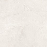 Vloertegel Douglas Jones Marbles 90X90 cm Mat ivory (Prijs per M2)