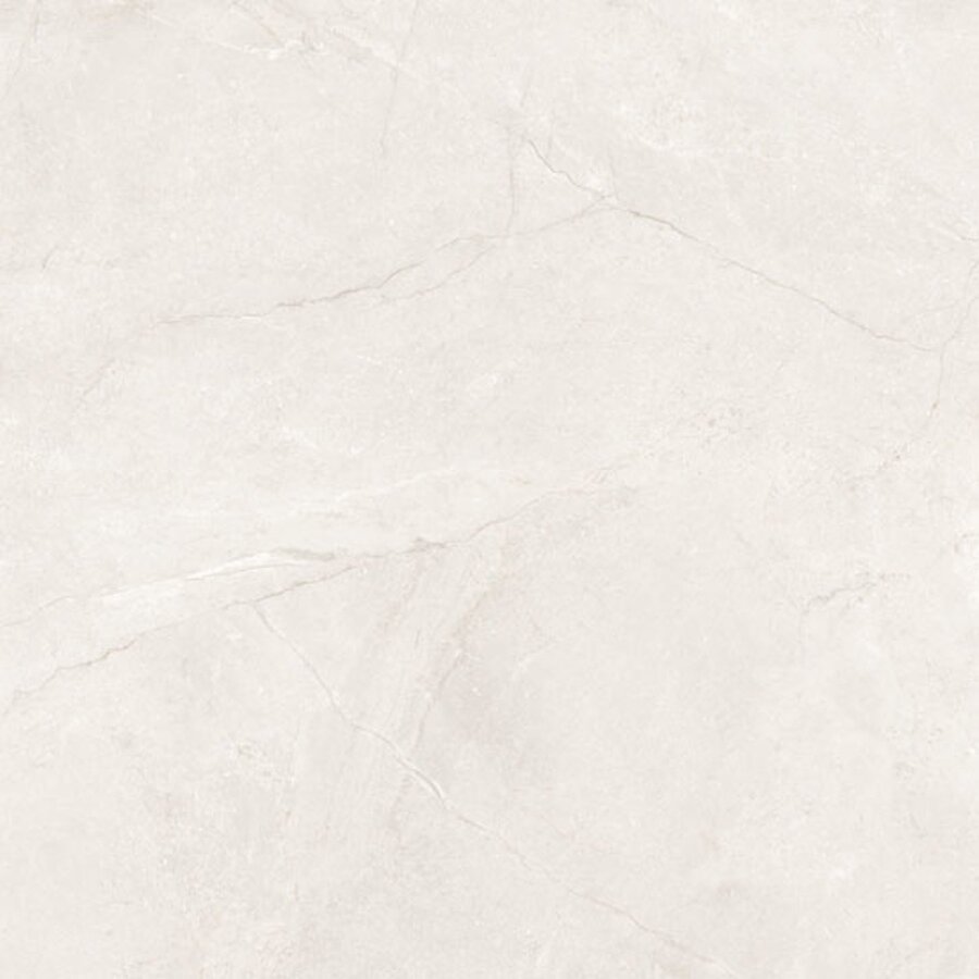 Vloertegel Douglas Jones Marbles 90X90 cm Mat ivory (Prijs per M2)