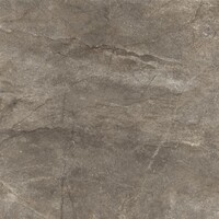 Vloertegel Douglas Jones Marbles 90X90 cm Mat moka (Prijs per M2)