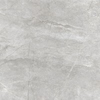 Vloertegel Douglas Jones Marbles 90X90 cm Mat pearl (Prijs per M2)