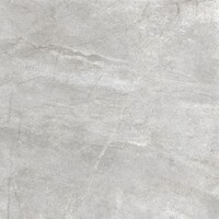 Vloertegel Douglas Jones Marbles 90X90 cm Mat pearl (Prijs per M2)