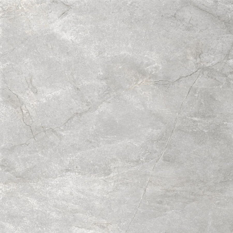 Vloertegel Douglas Jones Marbles 90X90 cm Mat pearl (Prijs per M2)