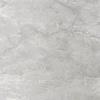 Douglas & Jones Vloertegel Douglas Jones Marbles 90X90 cm Glans Pearl (Prijs per M2)