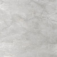 Vloertegel Douglas Jones Marbles 90X90 cm Glans Pearl (Prijs per M2)