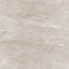 Douglas & Jones Vloertegel Douglas Jones Marbles 90X90 cm Mat Sand (Prijs per M2)