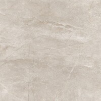 Vloertegel Douglas Jones Marbles 90X90 cm Mat Sand (Prijs per M2)