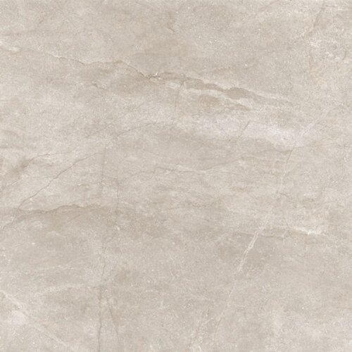 Vloertegel Douglas Jones Marbles 90X90 cm Mat Sand (Prijs per M2) 