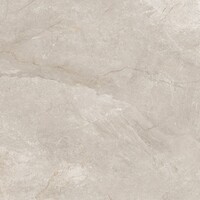 Vloertegel Douglas Jones Marbles 90X90 cm Mat Sand (Prijs per M2)