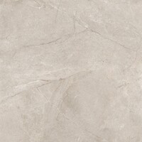 Vloertegel Douglas Jones Marbles 90X90 cm Mat Sand (Prijs per M2)