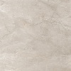 Douglas & Jones Vloertegel Douglas Jones Marbles 90X90 cm Glans Sand (Prijs per M2)